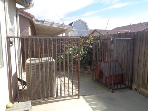 1623 Eagle St, Lemoore, CA 93245 photo 27