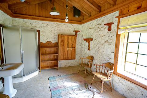 48964 Stagecoach Dr, Badger, CA 93603 photo 36