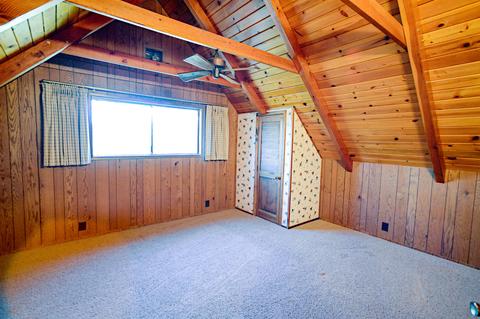 48964 Stagecoach Dr, Badger, CA 93603 photo 31