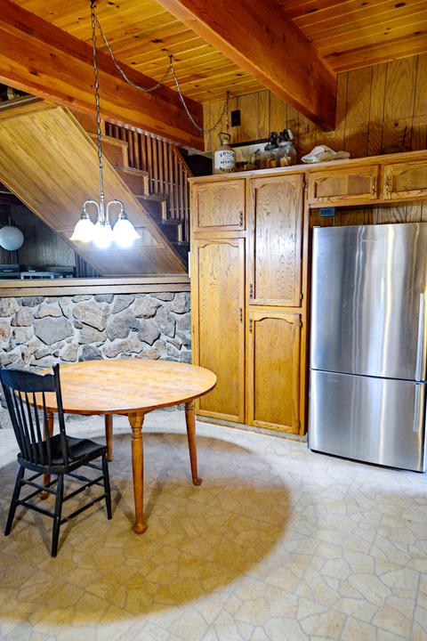 48964 Stagecoach Dr, Badger, CA 93603 photo 23