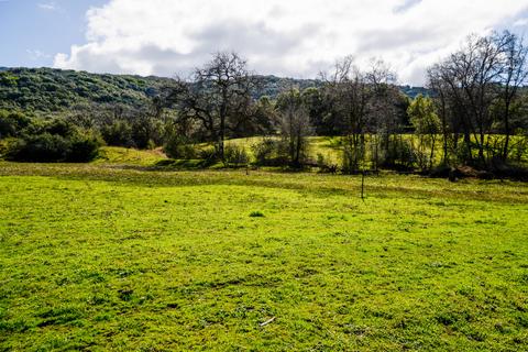 48964 Stagecoach Dr, Badger, CA 93603 photo 6