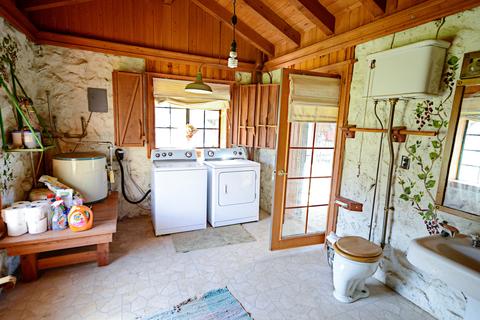48964 Stagecoach Dr, Badger, CA 93603 photo 35