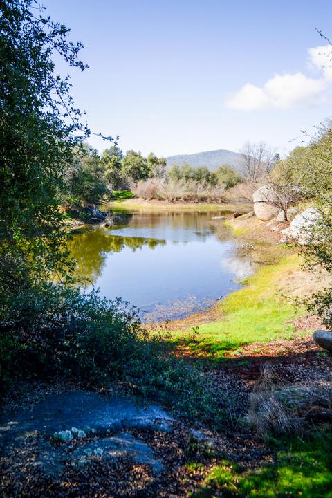 48964 Stagecoach Dr, Badger, CA 93603 photo 4