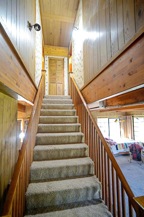 48964 Stagecoach Dr, Badger, CA 93603 photo 26