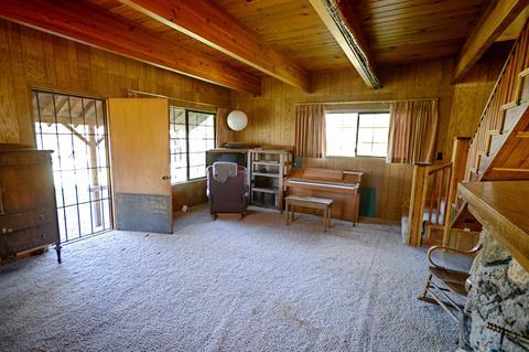 48964 Stagecoach Dr, Badger, CA 93603 photo 16