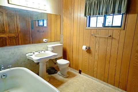 48964 Stagecoach Dr, Badger, CA 93603 photo 24