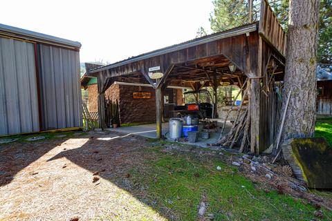 48964 Stagecoach Dr, Badger, CA 93603 photo 37