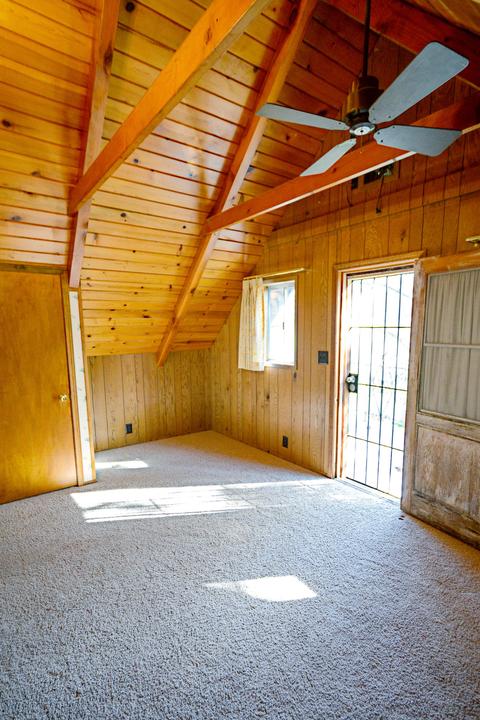 48964 Stagecoach Dr, Badger, CA 93603 photo 28