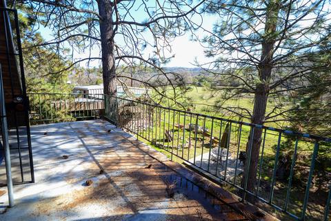 48964 Stagecoach Dr, Badger, CA 93603 photo 29