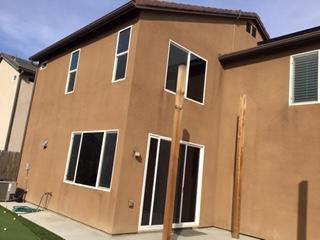 3035 N Memory Ave, Visalia, CA 93291 photo 10