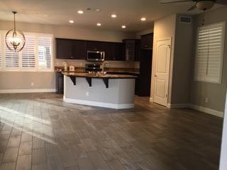 3035 N Memory Ave, Visalia, CA 93291 photo 3