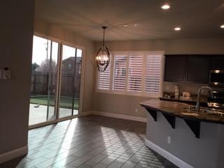 3035 N Memory Ave, Visalia, CA 93291 photo 5