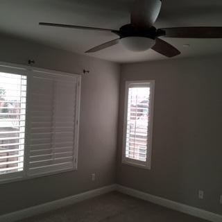 3035 N Memory Ave, Visalia, CA 93291 photo 7