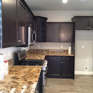 3035 N Memory Ave, Visalia, CA 93291 photo 2