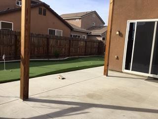 3035 N Memory Ave, Visalia, CA 93291 photo 11