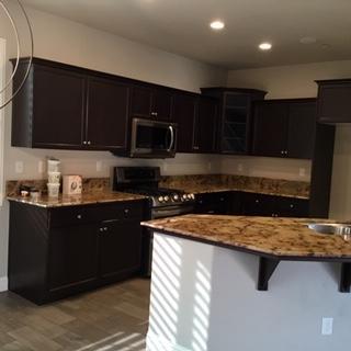 3035 N Memory Ave, Visalia, CA 93291 photo 4