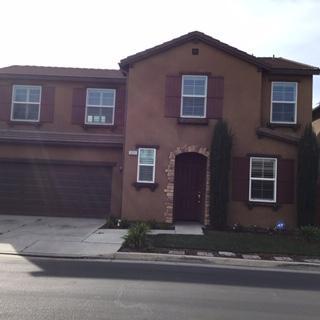 3035 N Memory Ave, Visalia, CA 93291 photo 1