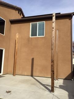 3035 N Memory Ave, Visalia, CA 93291 photo 9