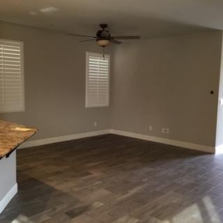 3035 N Memory Ave, Visalia, CA 93291 photo 6