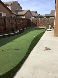 3035 N Memory Ave, Visalia, CA 93291 photo 8