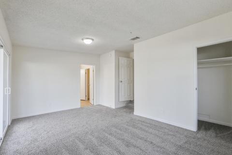 434 S Larkin St, Tulare, CA 93274 photo 20