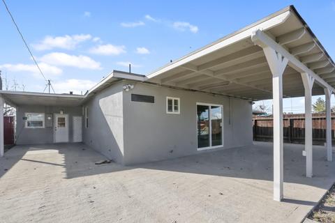 434 S Larkin St, Tulare, CA 93274 photo 23