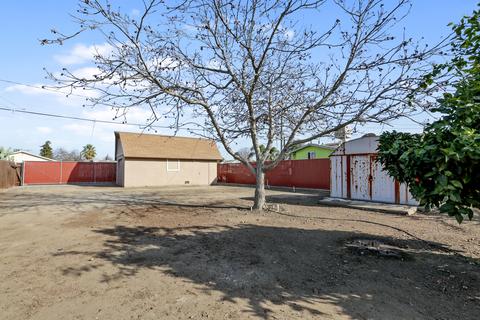 434 S Larkin St, Tulare, CA 93274 photo 26