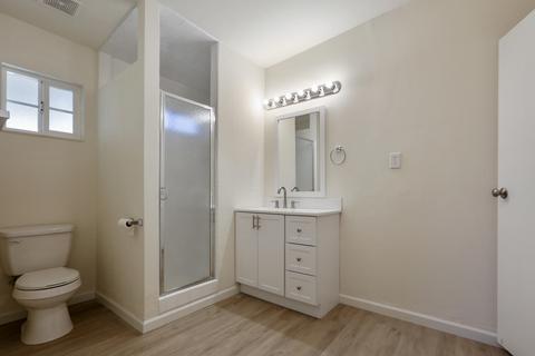 434 S Larkin St, Tulare, CA 93274 photo 21