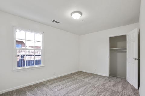 434 S Larkin St, Tulare, CA 93274 photo 16