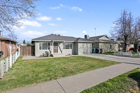 434 S Larkin St, Tulare, CA 93274 photo 3