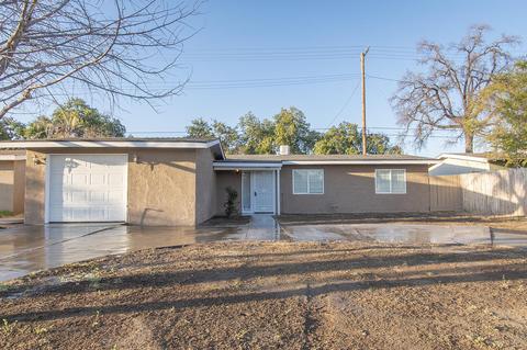 1528 E Cecil Ave, Visalia, CA 93292 photo 1