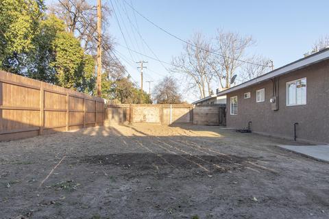 1528 E Cecil Ave, Visalia, CA 93292 photo 27