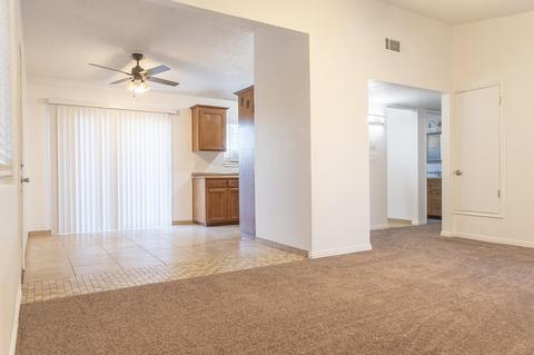 1528 E Cecil Ave, Visalia, CA 93292 photo 6
