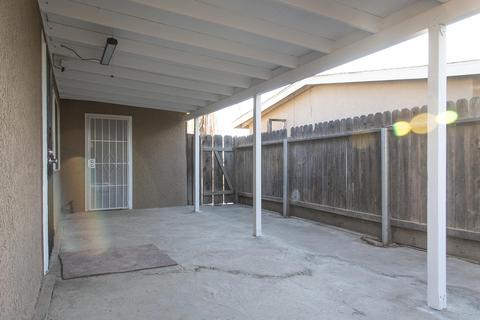 1528 E Cecil Ave, Visalia, CA 93292 photo 25