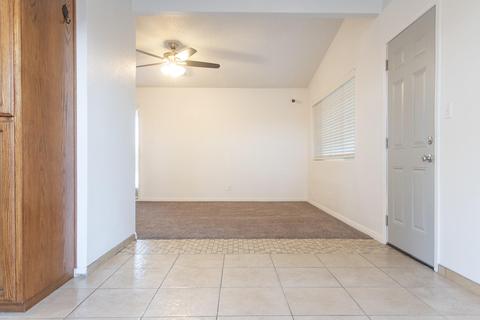 1528 E Cecil Ave, Visalia, CA 93292 photo 13