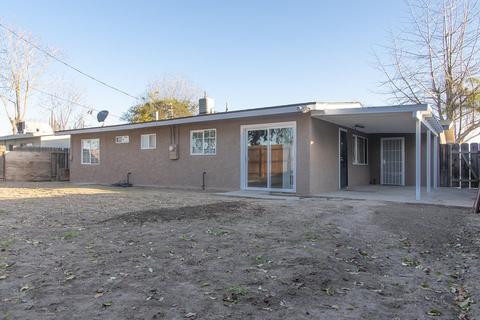 1528 E Cecil Ave, Visalia, CA 93292 photo 26