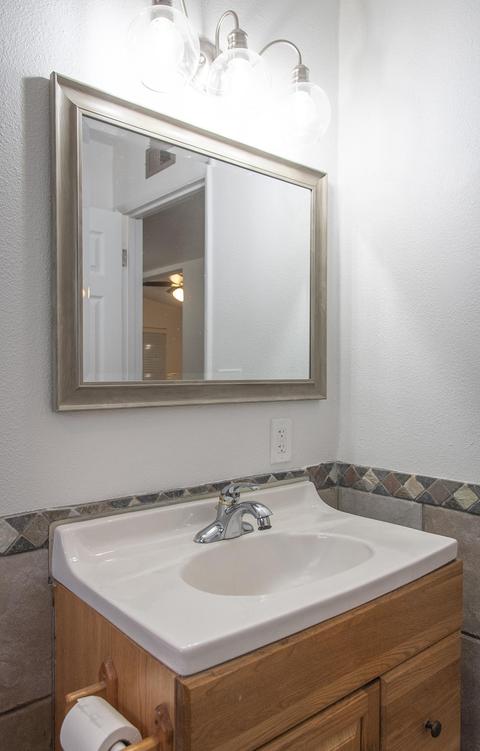 1528 E Cecil Ave, Visalia, CA 93292 photo 24