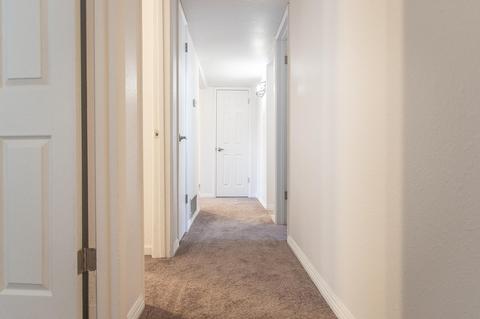 1528 E Cecil Ave, Visalia, CA 93292 photo 14