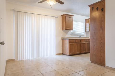 1528 E Cecil Ave, Visalia, CA 93292 photo 7