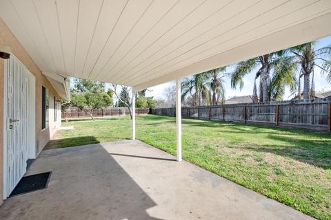 3945 E Paradise Ave, Visalia, CA 93292 photo 26