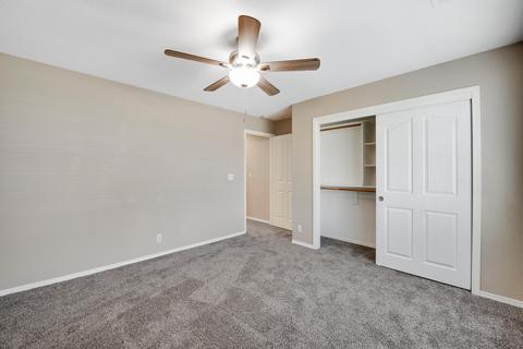 3945 E Paradise Ave, Visalia, CA 93292 photo 22