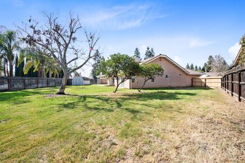 3945 E Paradise Ave, Visalia, CA 93292 photo 30
