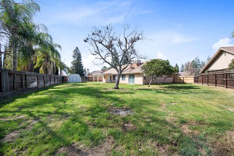 3945 E Paradise Ave, Visalia, CA 93292 photo 28