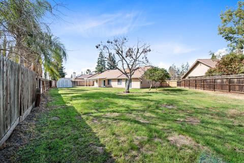 3945 E Paradise Ave, Visalia, CA 93292 photo 29