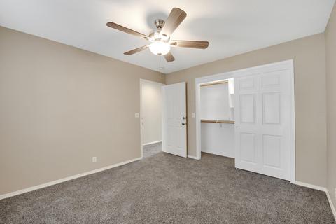 3945 E Paradise Ave, Visalia, CA 93292 photo 20