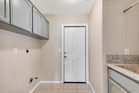 3945 E Paradise Ave, Visalia, CA 93292 photo 25