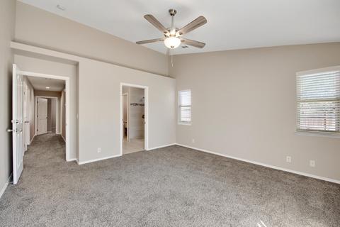 3945 E Paradise Ave, Visalia, CA 93292 photo 14