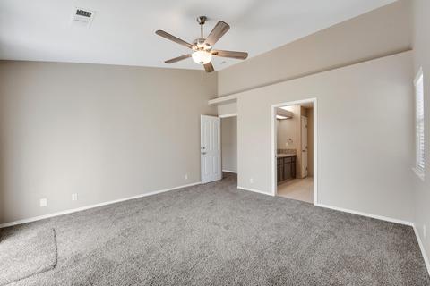 3945 E Paradise Ave, Visalia, CA 93292 photo 16
