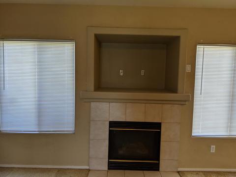 1380 Summerwind Dr, Lemoore, CA 93245 photo 10