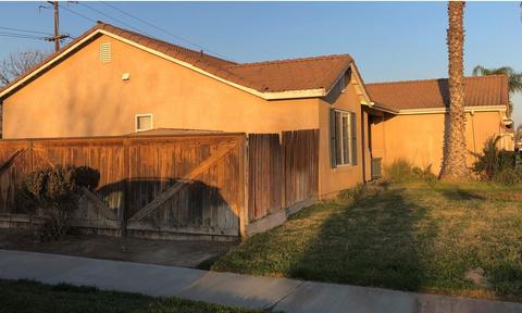 1380 Summerwind Dr, Lemoore, CA 93245 photo 4